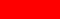 Banner Teste